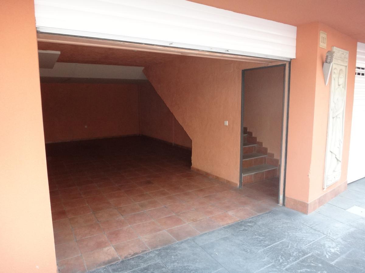 Valle Del Nilo Ventas de Poyo Eksteriør billede
